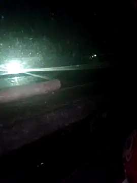 Kasandra Ho online show from 12, 2, 2025