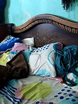 Kasandra Ho online show from 24, 2, 2025