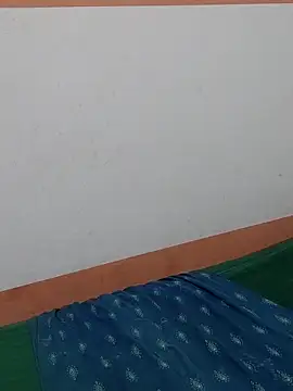 Kasandra Ho online show from 22, 10, 2025