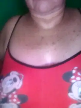 Kasandra Ho online show from 5, 2, 2026