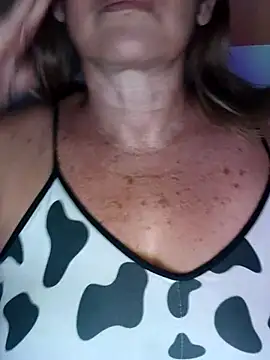 Kasandra Ho online show from 19, 2, 2026