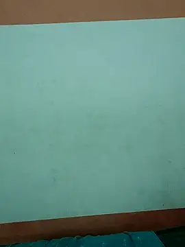 Kasandra Ho online show from 8, 4, 2026