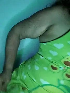 Kasandra Ho online show from 11, 4, 2026