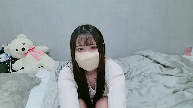 Snapshot of -SHIZUKU- chatting on 3, 3, 2025 -SHIZUKU- online show from 3, 3, 2025