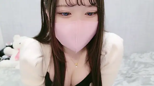 Snapshot of -SHIZUKU- chatting on 13, 3, 2025 -SHIZUKU- online show from 13, 3, 2025