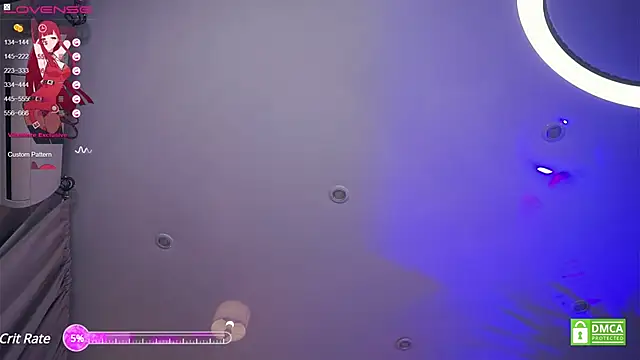 EditaBumford online show from 18, 12, 2024