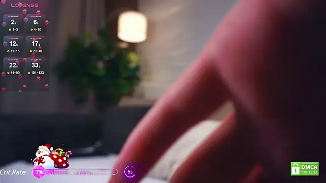 EditaBumford online show from 29, 1, 2025