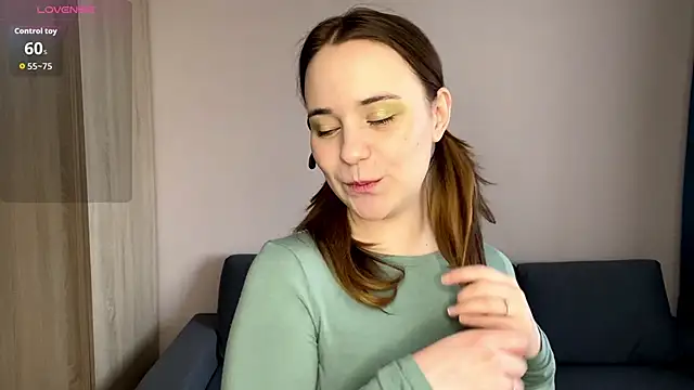 Snapshot of EditaBumford chatting on 29, 4, 2026 EditaBumford online show from 29, 4, 2026