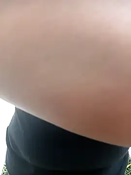 Snapshot of samanthaPuxy chatting on 31, 1, 2025 samanthaPuxy online show from 31, 1, 2025