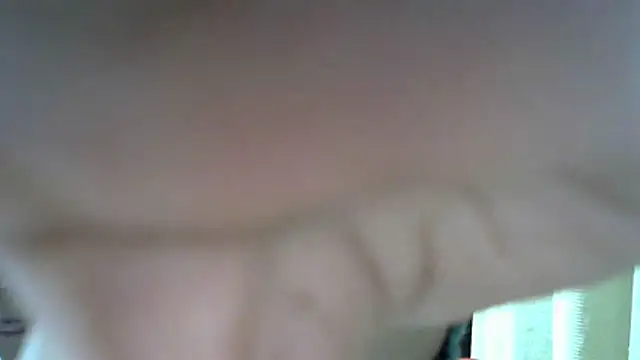 samanthaPuxy online show from 23, 12, 2025