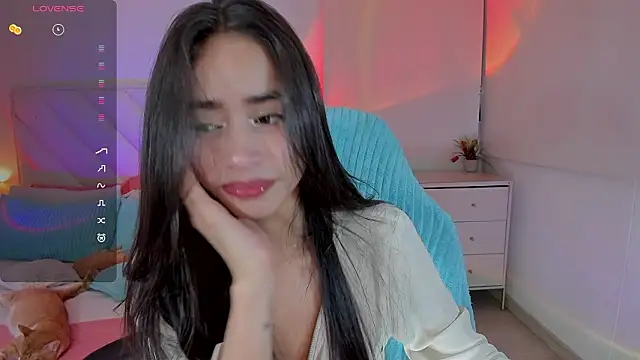 misscassidy  online show from 1, 2, 2026