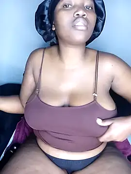 Snapshot of SexyRider200 chatting on 7, 5, 2026 SexyRider200 online show from 7, 5, 2026