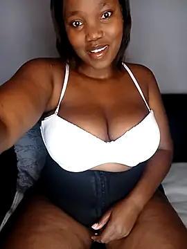 Snapshot of SexyRider200 chatting on 10, 5, 2026 SexyRider200 online show from 10, 5, 2026