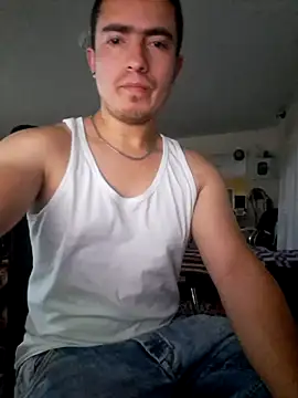 dragon1006 online show from 13, 2, 2025