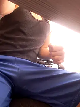 dragon1006 online show from 5, 3, 2025