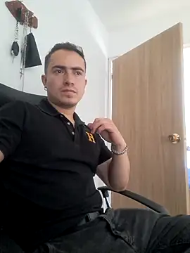 dragon1006 online show from 16, 3, 2025