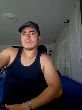 dragon1006 online show from 23, 3, 2025