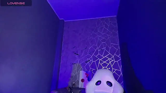 amelierouss online show from 4, 2, 2026