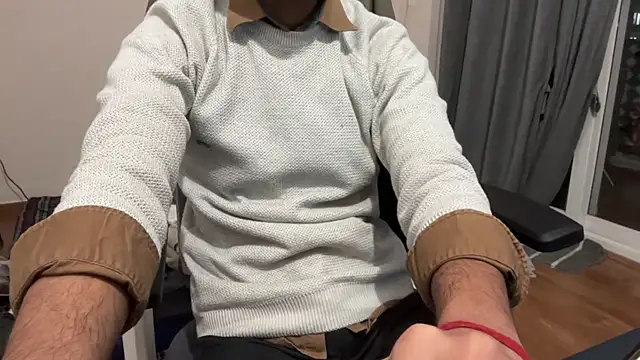 meatycronn online show from 10, 2, 2026