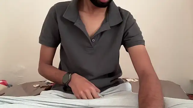 meatycronn online show from 18, 3, 2026