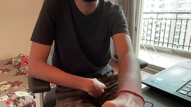 meatycronn online show from 20, 3, 2026