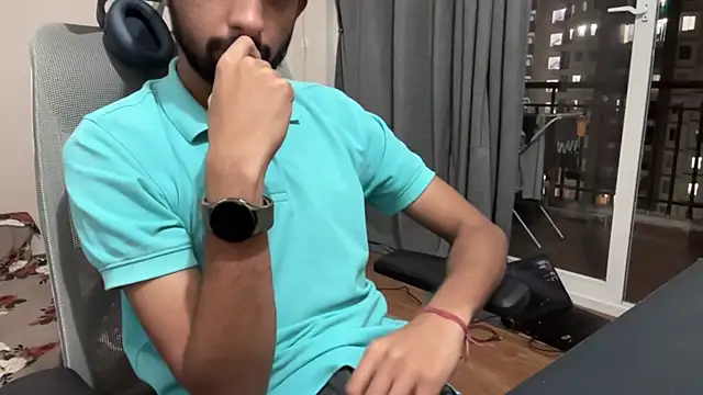 meatycronn online show from 25, 3, 2026