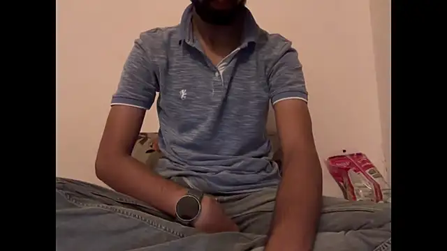 meatycronn online show from 1, 4, 2026