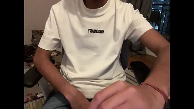 meatycronn online show from 2, 4, 2026