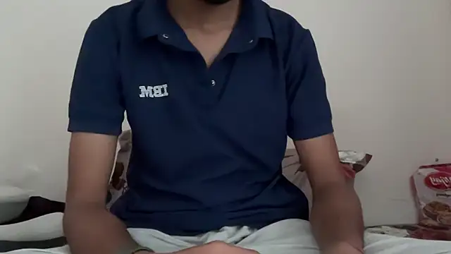 meatycronn online show from 7, 4, 2026