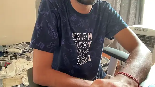 meatycronn online show from 17, 4, 2026