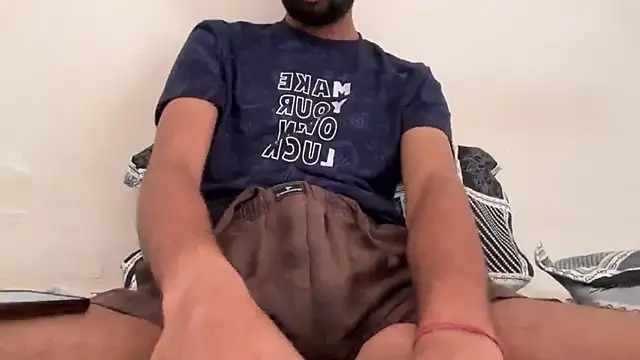 meatycronn online show from 18, 4, 2026