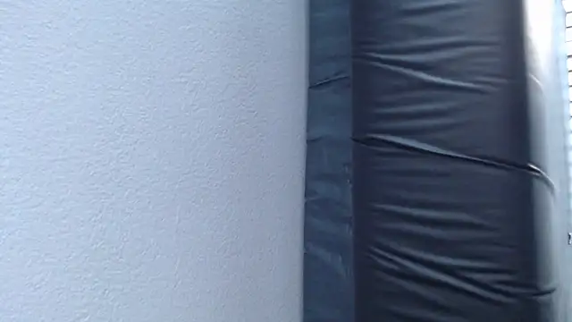 Hanna Fox 69 online show from 12, 2, 2025