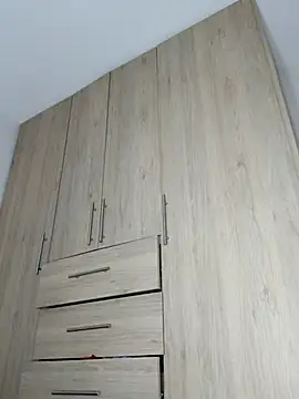 kharoll online show from 8, 11, 2025