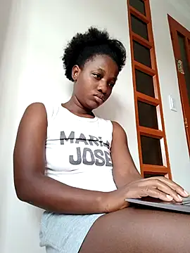 kharoll online show from 13, 3, 2026