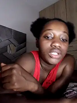 kharoll online show from 22, 3, 2026