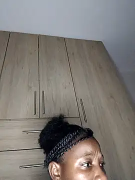 kharoll online show from 2, 4, 2026