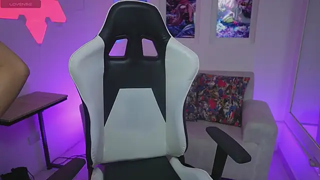 CattleyaScaly online show from 27, 9, 2025