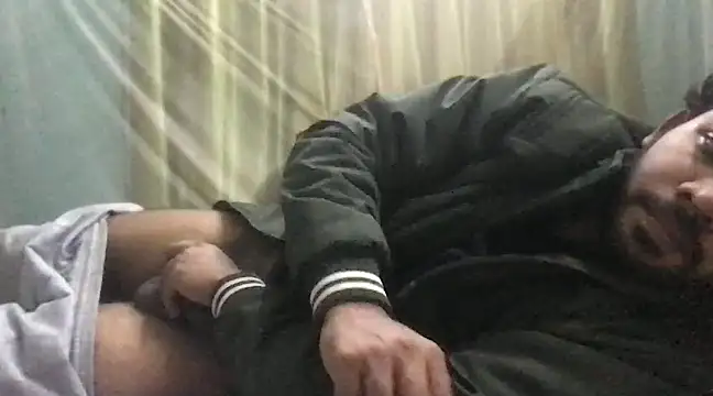 Snapshot of bigdomdaddy4bitch chatting on 24, 1, 2025 bigdomdaddy4bitch online show from 24, 1, 2025