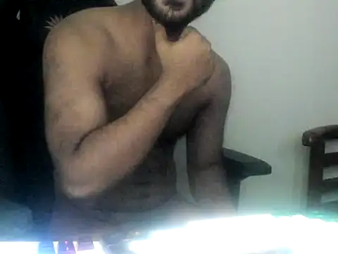 Snapshot of bigdomdaddy4bitch chatting on 22, 6, 2026 bigdomdaddy4bitch online show from 22, 6, 2026