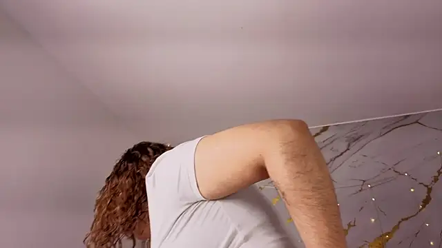 agatha 97  online show from 7, 3, 2026