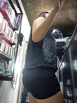 rapunzel069 online show from 28, 2, 2026