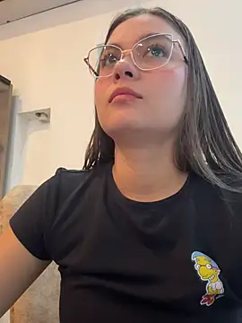 Snapshot of rapunzel069 chatting on 19, 7, 2026 rapunzel069 online show from 19, 7, 2026