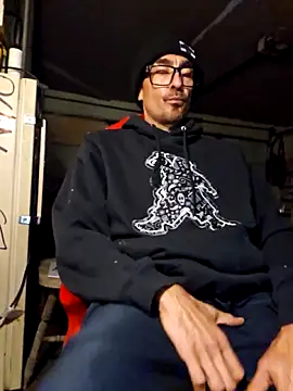 Pumpndeep online show from 19, 11, 2025