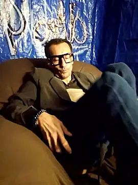 Pumpndeep online show from 3, 2, 2026