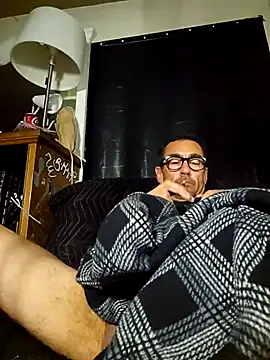 Pumpndeep online show from 11, 4, 2026