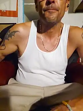 Snapshot of Pumpndeep chatting on 14, 7, 2026 Pumpndeep online show from 14, 7, 2026