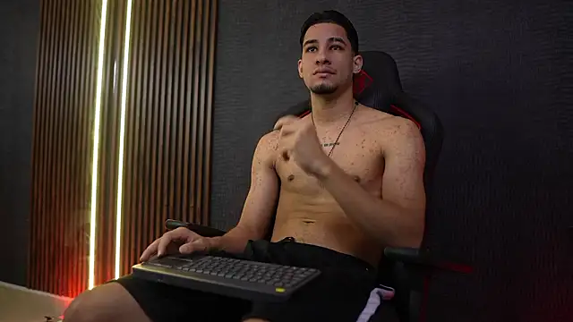 JakeMoxley online show from 10, 2, 2026