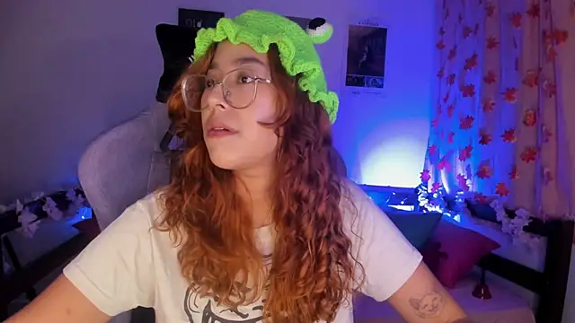  Moon Johnson online show from 21, 3, 2025