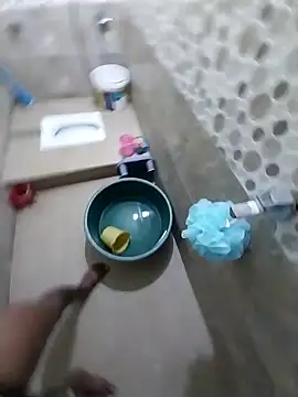 sudhastriper online show from 15, 2, 2025