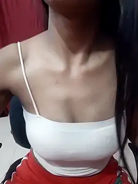 gulabo-Queen online show from 13, 12, 2025